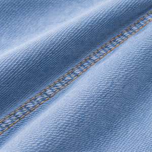 Pantalones Vaqueros Holgados de Cintura Baja para Mujer, Transpirables y a la Moda, Talla Grande, para Otoño - Product Image 6