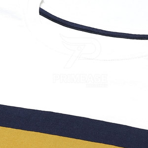 Camisa de manga larga para hombre, estilo casual, color sólido, tela cómoda de alta calidad. - Product Image 5