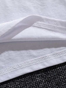 เสื้อยืดสตรี Comfit ลายอีสเตอร์ Vibes - Product Image 6