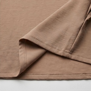 Nouvelle Abaya de Luxe Personnalisée Couleur Florale pour Femme, Vêtement Islamique Modeste, Robe de Soirée avec Ceinture Style Kaftan - Product Image 6