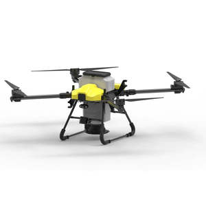 Wholesale Custom Agricultural Quadcopters, Agricultural Spraying <b>Drones</b>, Seeding <b>Drones</b>. - Product Image 5