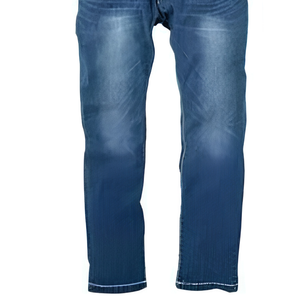 Combinaison de travail en jean, vestes utilitaires vintage personnalisées, pantalons cargo, salopettes, vêtements de travail, fabricant en gros de marques privées WEAR - Product Image 3