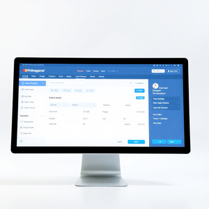 การพัฒนาเว็บไซต์ด้วยเทคโนโลยี Progressive Web App - Product Image 3