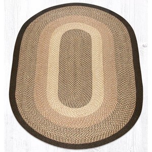 Alfombra de yute personalizada para decoración del hogar y sala de estar, tapete de yute hecho a mano para regalo de inauguración. - Product Image 3