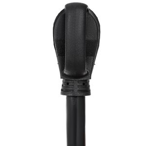 Cavo di Prolunga per Camper da 25 Piedi 50 Ampere NEMA N14 50P N14 50R 125/250V Resistente STW 6/3+8/1 per Ricarica EV e Alimentazione RV - Product Image 1