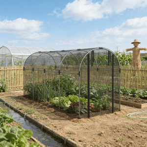 Rete Protettiva per Piante da Giardino - Product Image 4