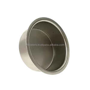 Cadre d'encens en métal de haute qualité Cadre d'encens en métal Cadre d'encensoir en fer religieux Porte-encensoir de haute qualité Fer - Product Image 3