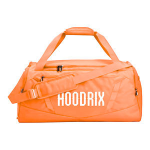 Wholesale Heavy Duty Canvas Gym Duffle <b>Bag</b> Weekender Overnight Travel <b>Bag</b> Training Fitness <b>Yoga</b> Unisex Private Label Custom Logo - Product Image 1