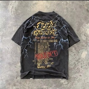 เสื้อยืดผู้หญิงคอตตอนแท้ 100% รุ่นใหม่ปี 2022 แขนสั้น สีพื้น เสื้อยืดผู้หญิง เสื้อยืดแฟชั่นสำหรับผู้หญิง - Product Image 2