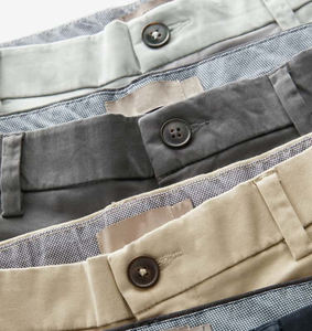 Pantalones Cortos Deportivos de Secado Rápido para Hombre, con Cordón, Cintura Elástica, Cintura Media, Sin Tejido, para Gimnasio, Deportes, Correr, Marca Personalizada, Venta al por Mayor - Product Image 4