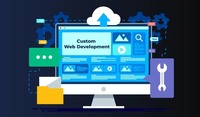 Leading Custom Application Software & Backend Development Company for Scalable Business Solutions with Mac OS Support