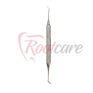 ชุดเครื่องมือทันตกรรม Everyday Dental Choice PK Thomas Set ใช้งานได้อย่างราบรื่น ชุด PK Thomas Set ระดับพรีเมียม ชุด PK Thomas Set - Product Image 6