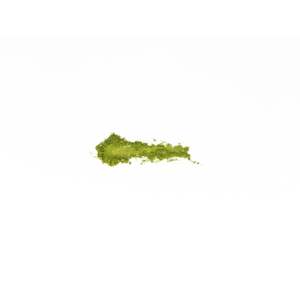 Matcha Orgánico en Polvo para Latte 1kg de Kagoshima, Japón, Cosecha de Otoño, Primera Calidad - Product Image 2