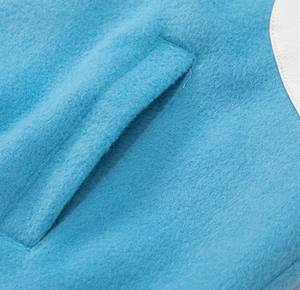 เสื้อแจ็คเก็ตวาร์ซิตี้ฤดูหนาวคุณภาพสูงสำหรับผู้ชาย คอตั้ง โลโก้ด้านหน้า เป็นมิตรกับสิ่งแวดล้อม ระบายอากาศได้ดี กันลม ดีไซน์ทันสมัยตามเทรนด์ล่าสุด - Product Image 6