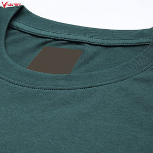 เสื้อยืดออกกำลังกายผู้ชาย Performance Men Gym Fit เนื้อผ้านุ่ม แห้งเร็ว เหมาะสำหรับการออกกำลังกายแบบแอคทีฟ เสื้อยืดผู้ชายพร้อมส่ง - Product Image 6