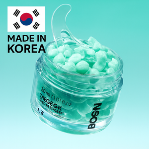 K Beauty Ginseng PDRN Ceramide Peptide pantenolo squalano acido ialuronico radianza crema corea oem - Product Image 4