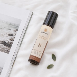 Brume Éclaircissante Visage au Galactomyces – Brume Visage 20 % Ferment de Galactomyces et Niacinamide pour l'Élasticité de la Peau - Product Image 5