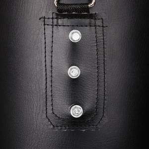 ชุดฝึกซ้อมคิกบ็อกซิ่งแบบแขวนพร้อมกระสอบทรายสำหรับชกมวย - Product Image 5
