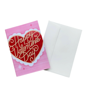 Carte de vœux de la Saint-Valentin personnalisée, carte pop-up 3D avec enveloppes pour les événements romantiques et les travaux manuels sur le thème de l'amour, carte artisanale personnalisée - Product Image 4