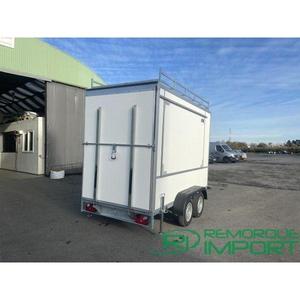 DOPPI ASSI – 1000 A 2000 KG - Product Image 3