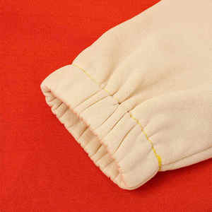 Sudaderas con Capucha para Hombre al Mejor Precio, Cómodas, Multicolores, Hechas a Medida, de Manga Larga, al Mejor Precio - Product Image 6