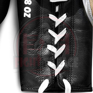 Guantes de Competición de PU Hechos en Pakistán de Alta Calidad del Mejor Proveedor, a un Precio Razonable, para Mayor Protección y Comodidad - Product Image 4