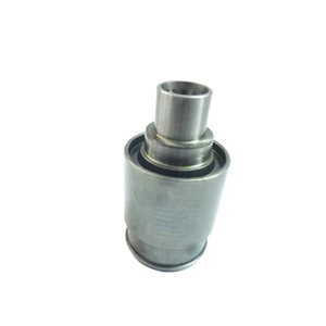 Brida delantera del motor diésel AA101721 SG HSG de ajuste lateral para repuestos de Bajaj Tuk Tuk de tres ruedas - Product Image 1