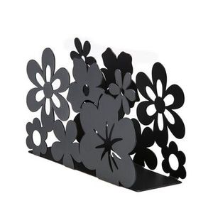 Porta Servilletas Decorativo de Lujo, Hecho a Mano con Metal Inoxidable Resistente, para Soluciones Elegantes de Almacenamiento de Servilletas de Papel en la Mesa - Product Image 2