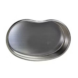 ชุดกรรไกรเย็บแผลแบบใช้มือ  วัสดุเกรด O R  ทำจากสแตนเลส  ชุดอุปกรณ์ถอดเย็บแผล  ได้รับการรับรองมาตรฐาน MOL  สำหรับนักศึกษาแพทย์ พยาบาล โดย Dentavex - Product Image 2