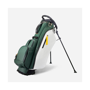 Bolsas de Golf para Hombre y Mujer |   Fabricante de Bolsas de Golf Personalizadas OEM y ODM - Product Image 1