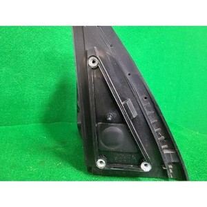Espejo Retrovisor Izquierdo Usado Bongo 876104E000 - Product Image 3