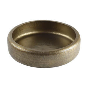 Multiple Size Design <b>Wax</b> Candle Holder With Royal Finishing Design T-Lights and <b>Wax</b> Candle Jar Home Decor Wedding Festive - Product Image 6