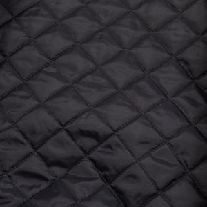 Chaqueta Varsity para Hombre, Estilo Urbano, Manga Larga, Chaqueta Letterman de Lana, Gran Venta - Product Image 3