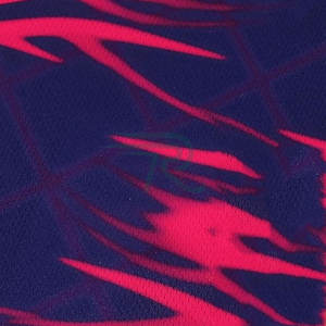 Uniformes de Fútbol Personalizados con Logotipo, Conjuntos de Ropa Deportiva, Camiseta de Fútbol Lisa, Camiseta de Entrenamiento de Equipo, Conjunto Completo de Uniforme de Fútbol - Product Image 4