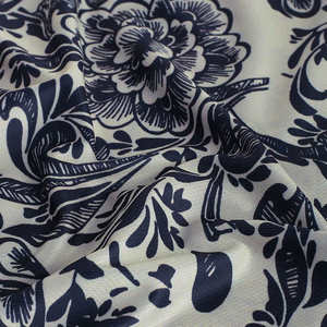 Camiseta cómoda para hombre 100% poliéster, corte holgado, recién llegada, estilo oversize, top de moda, camiseta sostenible para hombre - Product Image 6