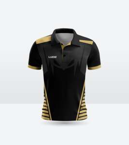Camiseta Deportiva para Hombre, de Secado Rápido, Compresión, con Logotipo Personalizado, para Gimnasio, Diseño a Cuadros, 200 Gramos, en Oferta - Product Image 3