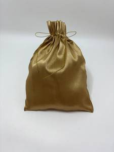 Bolsas con Cordón para Venta al Por Mayor, OEM y Personalización de Marca, Duraderas, Elegantes y de Calidad de Exportación para Compradores Globales Hoy - Product Image 2
