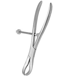 Pinces de coupe d'os de fabrication professionnelle les plus vendues/pinces de coupe d'os enduites multicolores à prix d'usine - Product Image 6