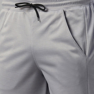 Chándal de Verano para Hombre al por Mayor, Hecho con Material 100% Algodón, Chándal Transpirable de Verano para Hombre con Diseño Personalizado - Product Image 5