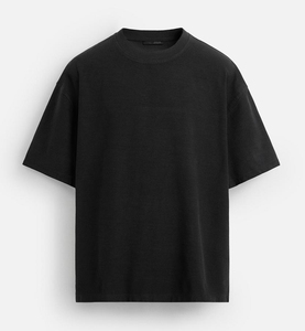 Conjunto Deportivo de Dos Piezas, Chaqueta Cortavientos y Pantalones Cortos de Nailon, Chándal de Poliéster de Secado Rápido, Camiseta de Forro Polar Lisa para Hombre - Product Image 2