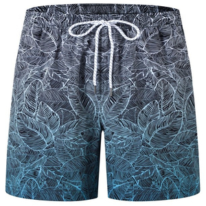 <b>Mens</b> Custom Skeleton Paisley Bandana Full Print <b>Shorts</b> Fitness Sports Pants Summer Basketball Gym Workout Polyester Mesh <b>Shorts</b> - Product Image 5