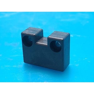 เค.เอ. Schmersal GmbH & Co. kg bps 250ใช้เป็นชิ้นส่วนอุปกรณ์เซมิคอนดักเตอร์รุ่นเก่า - Product Image 3