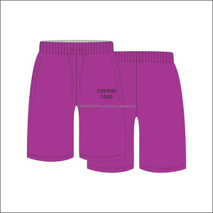 Pantalones cortos profesionales para correr de maratón para hombre, pantalones cortos reflectantes transpirables de secado rápido, mallas deportivas para ciclismo - Product Image 4