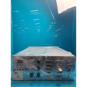 MKS SA89063-200 - อุปกรณ์และชิ้นส่วนเซมิคอนดักเตอร์ระดับโลกที่เชื่อถือได้ - Product Image 5