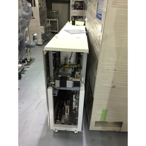 หน้าจอ AS2000 CU - Product Image 5