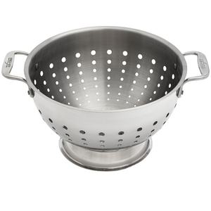 Olla caliente de gran capacidad directa de fábrica, olla de sopa antiadherente de acero inoxidable, olla caliente de Metal gruesa para el hogar - Product Image 5