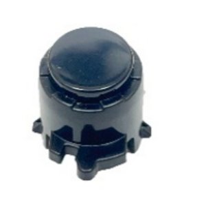REAR <b>DUMMY</b> COVER PLUG FOR BMW 3 SERIES G20 G21 G28 LCI 2021 51115A33E83 REAR COVER PLUG - Product Image 1