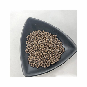 Solución de Suministro Premium para la Compra de Fosfato Diamónico - Product Image 5