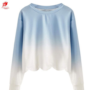Sudaderas de Invierno para Mujer, Hechas de Algodón Resistente, Cálidas, con Forro Polar, para Exteriores - Product Image 1