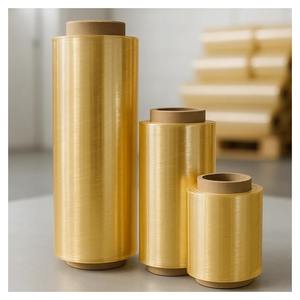 Meilleurs revendeurs de films de laminage PVC près de chez moi |   Meilleure qualité, prix de gros et livraison rapide - Product Image 6